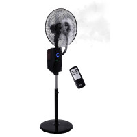 Вентилятор Ergo FSM1698 Вентилятор Ergo FSM1698