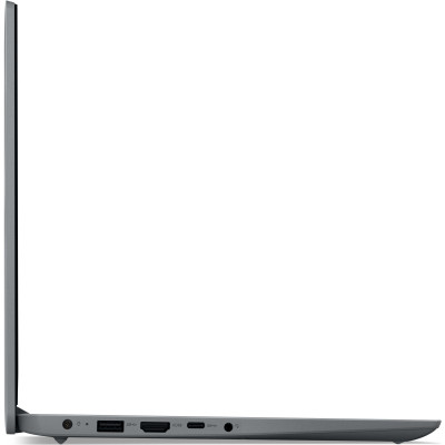 Ноутбук Lenovo IdeaPad 1 14AMN7 (82VF008DRA)