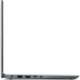 Ноутбук Lenovo IdeaPad 1 14AMN7 (82VF008DRA)