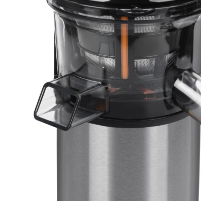 Соковыжималка Ardesto JEG-1330S Соковыжималка Ardesto JEG-1330S