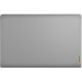 Ноутбук Lenovo IdeaPad 3 15ITL6 (82H803KERA)