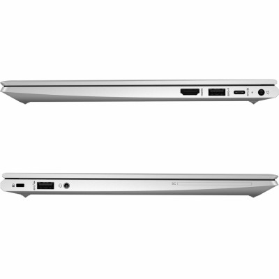 Ноутбук HP ProBook 630 G8 (1Y4Z8AV_V3)
