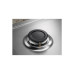 Варочна поверхня Electrolux GRE363MX