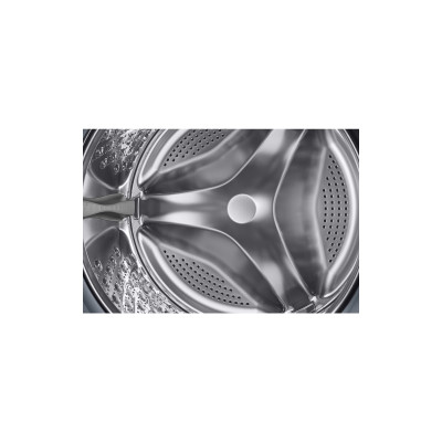 Пральна машина Samsung WW11B1504CAEUA