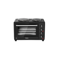Електропіч Tefal OF463830 Електропіч Tefal OF463830
