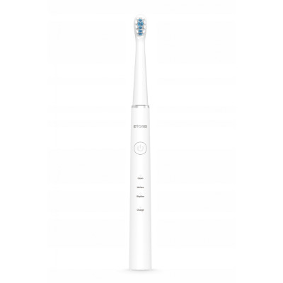 Електрична зубна щітка Evorei SONIC ONE SONIC TOOTH BRUSH (592479672052)