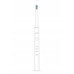 Електрична зубна щітка Evorei SONIC ONE SONIC TOOTH BRUSH (592479672052)