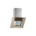 Витяжка кухонна Pyramida HES 30 (D-600 MM) SAND /AJ