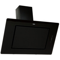 Витяжка кухонна Eleyus Venera A 1200 LED SMD 90 BL (VeneraA1200LEDSMD90BL)