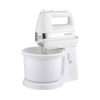 Міксер Ardesto KSTM-500W Міксер Ardesto KSTM-500W