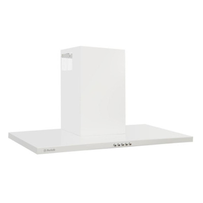 Витяжка кухонна Perfelli T 9612 A 1000 W LED