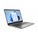Ноутбук HP 255 G8 (45N80ES)