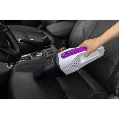 Пылесос Sencor SVC7814VT