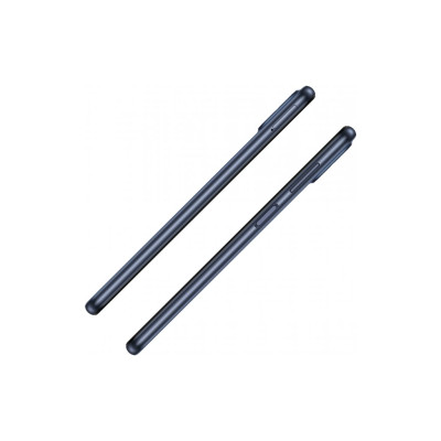 Мобильный телефон Samsung Galaxy M33 5G 6/128Gb Blue (SM-M336BZBGSEK)