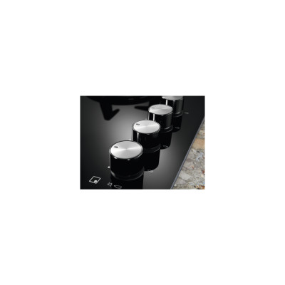 Варочная поверхность Electrolux KGG6456K Варочная поверхность Electrolux KGG6456K