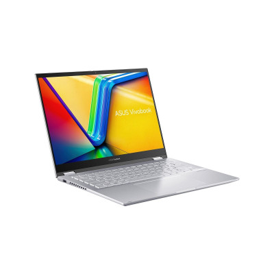 Ноутбук ASUS Vivobook S 14 Flip TP3402VA-LZ202W (90NB10W2-M007C0)
