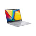 Ноутбук ASUS Vivobook S 14 Flip TP3402VA-LZ202W (90NB10W2-M007C0)