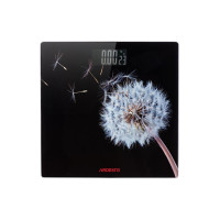 Ваги підлогові Ardesto SCB-965BL Ваги підлогові Ardesto SCB-965BL