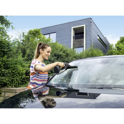 Пилосос Karcher WV 6 Plus Multi Edition (1.633-514.0) Пилосос Karcher WV 6 Plus Multi Edition (1.633-514.0)