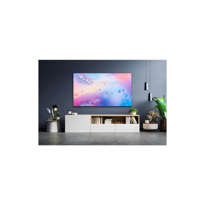 Телевізор Kivi 70U760QB