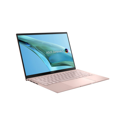 Ноутбук ASUS Zenbook S 13 OLED UM5302LA-LV153 (90NB1238-M005W0)