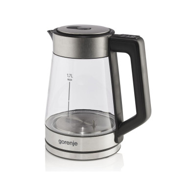 Электрочайник Gorenje K17TRG Электрочайник Gorenje K17TRG