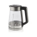 Электрочайник Gorenje K17TRG Электрочайник Gorenje K17TRG