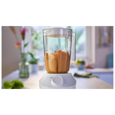Блендер Philips HR2041/17 Блендер Philips HR2041/17