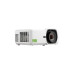 Проектор ViewSonic LX700-4K (VS17455)