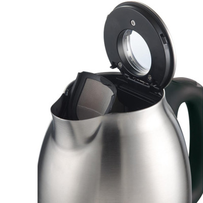 Електрочайник Kenwood SJM 510 (SJM510) Електрочайник Kenwood SJM 510 (SJM510)