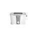 Тостер ECG ST 818 Тостер ECG ST 818