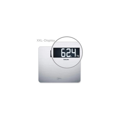Ваги підлогові Beurer GS_405 Ваги підлогові Beurer GS_405