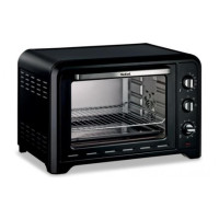 Электропечь Tefal OF484811 Электропечь Tefal OF484811