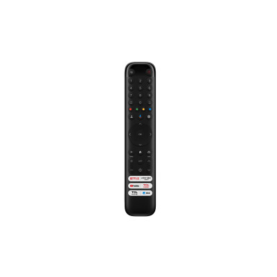 Телевізор TCL 65C745