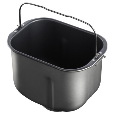 Хлібопічка Russell Hobbs 18036-56 Хлібопічка Russell Hobbs 18036-56