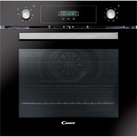 Духова шафа Candy FCP615NXL/E1 Духова шафа Candy FCP615NXL/E1