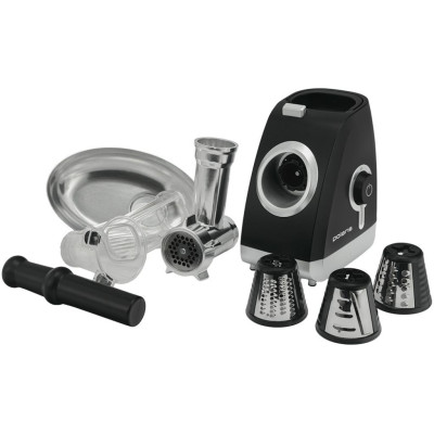 Мясорубка Polaris PMG 2027L (PMG2027L)
