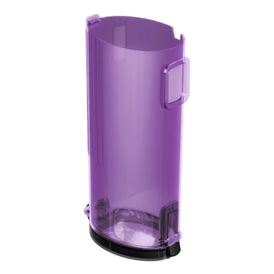 Пилосос Rowenta RH1129WO Пилосос Rowenta RH1129WO