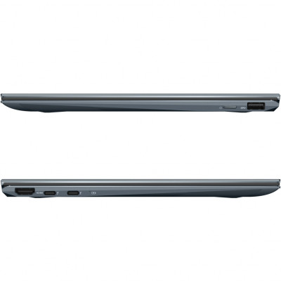 Ноутбук ASUS ZenBook Flip UX363JA-EM187T (90NB0QT1-M000C0)