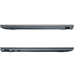Ноутбук ASUS ZenBook Flip UX363JA-EM187T (90NB0QT1-M000C0)