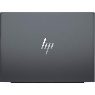 Ноутбук HP Elite Dragonfly G4 (6Q257AV_V2)