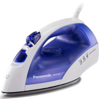 Праска Panasonic NI-E 510 TDTW (NI-E510TDTW) Праска Panasonic NI-E 510 TDTW (NI-E510TDTW)