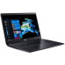 Ноутбук Acer Extensa EX215-52 (NX.EG8EU.00C)