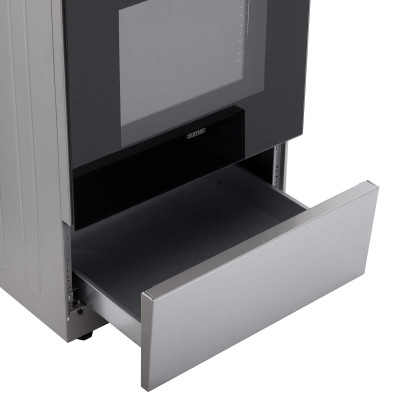 Плита Eleyus IMPULS 5008 V SV Плита Eleyus IMPULS 5008 V SV