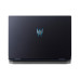 Ноутбук Acer Predator Helios 300 PH315-55 (NH.QGMEU.007)