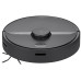 Пылесос Xiaomi RoboRock Vacuum Cleaner S6 Pure Black (S602-00Black)