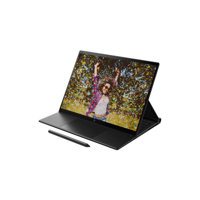 Ноутбук HP Elite Dfly Folio G3 (5A2N6AV_V2_)