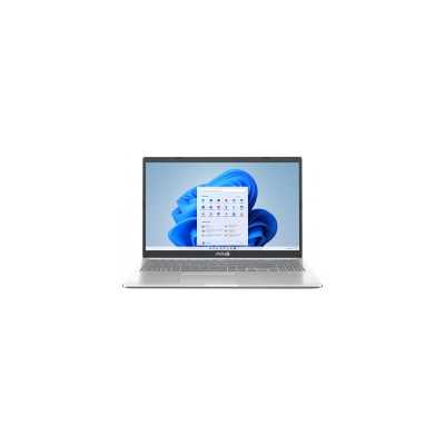Ноутбук ASUS X515EP-BQ658 (90NB0TZ2-M00HY0)