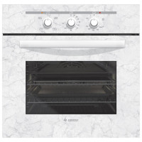 Духовой шкаф Gefest ДГЭ 621-01 К52 (ДГЭ621-01К52)