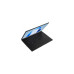Ноутбук ASUS ROG Flow X16 GV601RW-M6065W (90NR0AN1-M00700)
